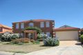 Property photo of 113 Nordic Avenue Taylors Lakes VIC 3038