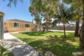 Property photo of 223 Hamilton Road Coogee WA 6166