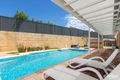 Property photo of 223 Hamilton Road Coogee WA 6166