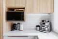 Property photo of 3 Marillac Court Frankston VIC 3199