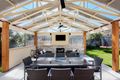 Property photo of 3 Marillac Court Frankston VIC 3199