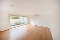 Property photo of 2/20 Sarno Court Cranbourne VIC 3977