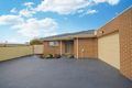 Property photo of 2/20 Sarno Court Cranbourne VIC 3977