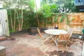 Property photo of 6/256 Portrush Road Beulah Park SA 5067