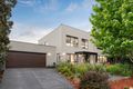 Property photo of 3 Hazeldene Place Langwarrin VIC 3910