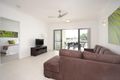 Property photo of 58/108-112 Trinity Beach Road Trinity Beach QLD 4879