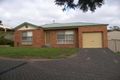Property photo of 2/5 Lois Court Golden Square VIC 3555