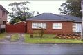 Property photo of 113 Hemphill Avenue Mount Pritchard NSW 2170