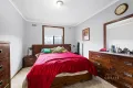 Property photo of 1/128 Suffolk Road Sunshine North VIC 3020