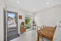 Property photo of 7 Yarran Street Armadale WA 6112