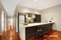Property photo of 14/11 Berry Street Yarraville VIC 3013