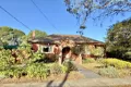 Property photo of 46 Warncliffe Road Ivanhoe East VIC 3079