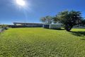 Property photo of 6 Gowrie Street Mourilyan QLD 4858