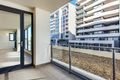 Property photo of 508/38 Atchison Street St Leonards NSW 2065