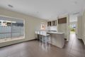 Property photo of 48 Felix Way Tarneit VIC 3029