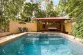 Property photo of 34 Sachse Street Wagait Beach NT 0822