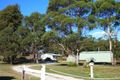 Property photo of 58 Charles Street Beauty Point TAS 7270