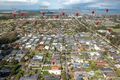 Property photo of 7 Isis Place Hastings VIC 3915
