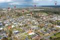 Property photo of 7 Isis Place Hastings VIC 3915