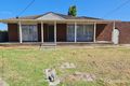 Property photo of 4 Verna Place St Albans VIC 3021