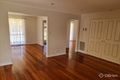 Property photo of 4 Verna Place St Albans VIC 3021