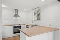 Property photo of 51 Davis Avenue Davistown NSW 2251