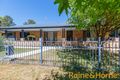 Property photo of 1 Taylor Street Dubbo NSW 2830