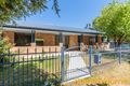 Property photo of 1 Taylor Street Dubbo NSW 2830