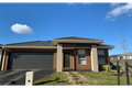 Property photo of 9 Celestial Circuit Tarneit VIC 3029