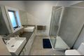 Property photo of 9 Celestial Circuit Tarneit VIC 3029