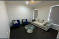 Property photo of 9 Celestial Circuit Tarneit VIC 3029
