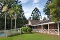 Property photo of 8 Kahala Place Richmond Hill NSW 2480