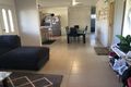 Property photo of 9 Campbell Street Tully QLD 4854