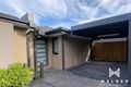 Property photo of 8/715 Pascoe Vale Road Glenroy VIC 3046
