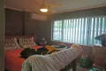 Property photo of 1/11 Bowman Road Caloundra QLD 4551