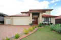 Property photo of 83 Highcrest Circuit Molendinar QLD 4214