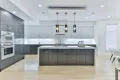 Property photo of 112 Sinclairs Road Deanside VIC 3336
