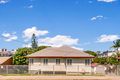 Property photo of 18 Scenery Street West Gladstone QLD 4680