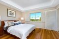 Property photo of 1/20 Karrabee Avenue Huntleys Cove NSW 2111