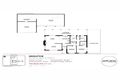 Property photo of 16 William Street Brighton TAS 7030