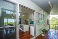Property photo of 28 Wallaby Way Horseshoe Bay QLD 4819
