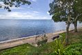 Property photo of 86 Osborne Terrace Deception Bay QLD 4508