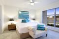 Property photo of 16 Flame Tree Avenue Sippy Downs QLD 4556