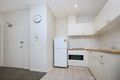 Property photo of 17/88-94 Franklin Street Melbourne VIC 3000