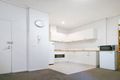 Property photo of 17/88-94 Franklin Street Melbourne VIC 3000
