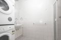 Property photo of 17/88-94 Franklin Street Melbourne VIC 3000