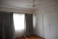 Property photo of 1/2 Margot Street Ferntree Gully VIC 3156