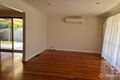 Property photo of 4 Verna Place St Albans VIC 3021