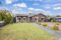 Property photo of 4 Warwick Place Girrawheen WA 6064