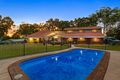 Property photo of 3 Sevenoaks Street Alexandra Hills QLD 4161